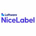 NiceLabel